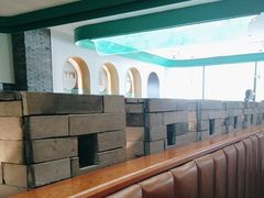 -魏家凉皮(兵马俑店)