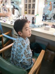 -大树儿童摄影