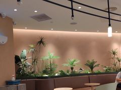 -奈雪的茶(广州万菱汇PRO店)