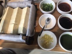 -旺顺阁·北京菜(北辰上品+)