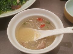 -湖锦酒楼(八一路店)