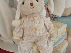 -万达广场(万州店)