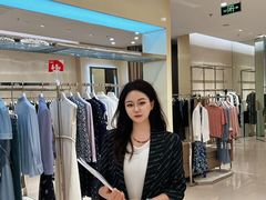 -首创奥特莱斯(西安店)