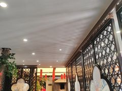 -顺平人家
