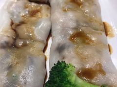 -正哥点心皇子(阳江新达城店)