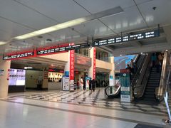 -天津市第三中心医院