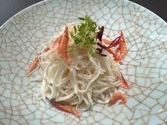-曼格纳·曼芯馆(杨浦店)