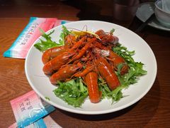 -寻宝记绍兴菜(笛扬楼店)