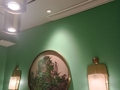 -顺峰顺水顺德菜(第一百货店)