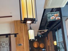 -7017浙菜•建德味(星荟广场店)