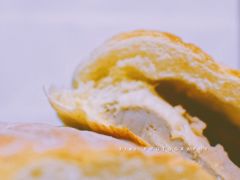 -奈雪的茶(新天地广场PRO店)