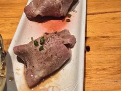 -故乡屋日本料理(八一广场店)