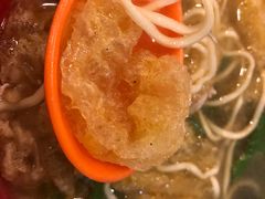易记皮肚面-易记皮肚面(明瓦廊店)
