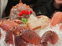 -荣记火锅(青悦城店)