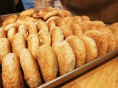 -老城南.鸭血粉丝汤(夫子庙店)