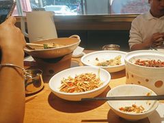 -十二点·辣椒炒肉(南山店)