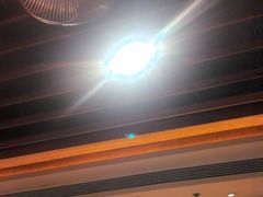 -浅深(北京北四环精品店)