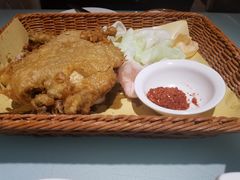 -粗茶淡饭•陕菜•家常菜