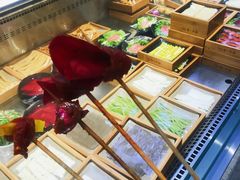 -串一火锅(赛格国际购物中心店)