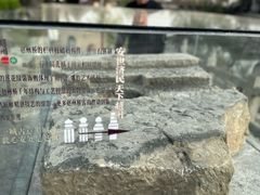 -赵州桥景区
