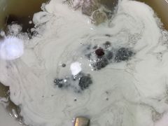 -糖潮糖水铺(省府店)