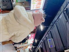 -星隆国际·芜湖小吃街