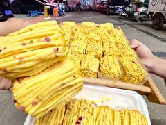 -亿牌牌东北烧烤(博物馆旗舰店)