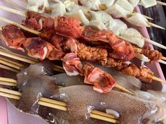 -亲兄弟真人CS团建拓展基地