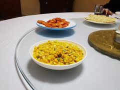 -北工大风味餐厅(北京工业大学东区店)