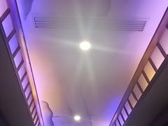 -苏溪亭足疗·洗浴·SPA