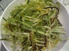 -一味一诚•鲜嫩烤鱼(昌发展万科广场店)