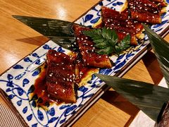 -鮨桐日本料理(望京店)