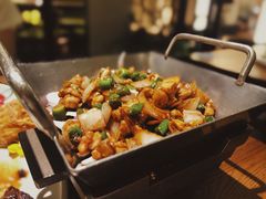 -弄堂里·寻味杭州(湖滨银泰in77C区店)