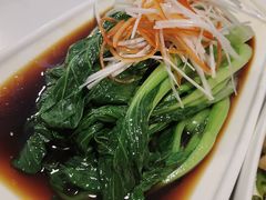 -沸腾鱼家(大尧三路店)