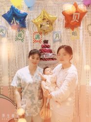 -阁涞玛尊月月子会所(温江店)