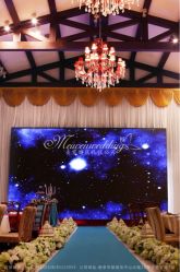 iphone_upload_pic-苏宁环球套房饭店·宴会厅