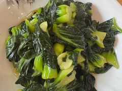 -启东小海鲜(庄先湾路1号店)