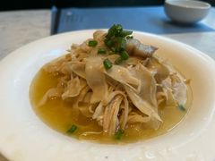 -荣小馆(临海世纪花城店)