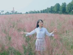 -花博汇(知音花月夜)