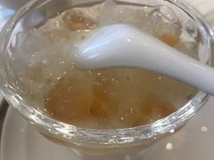 -江滨九号.中餐厅(滨江店)
