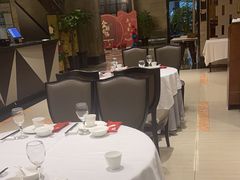 -沪碟·精菜坊(闵行店)