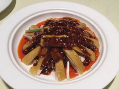 -口味堂(珞喻路店)