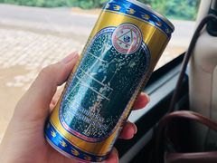 -GO! Nha Trang