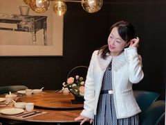 -十里弄堂(K11店)
