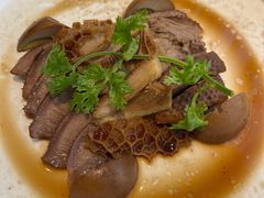 -潮州府·潮菜·砂锅粥(徐家汇店)