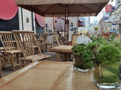 -蓉小乔·RONG COFFEE(春熙路店)