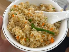 -红月湾海鲜饭店•沙滩海景(双月湾店)