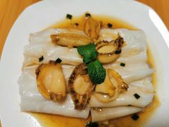 -佳瑜肠粉(总店)