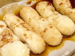 -小龙坎火锅(台州路桥区店)