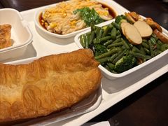 -阿那亚第三食堂 Cafeteria 3